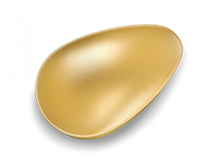 Comprimido de tadalafil.